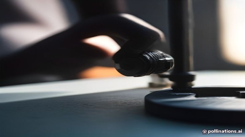 Inserti filettati su PLA e PETG: quale foro nominale e a che temperatura?